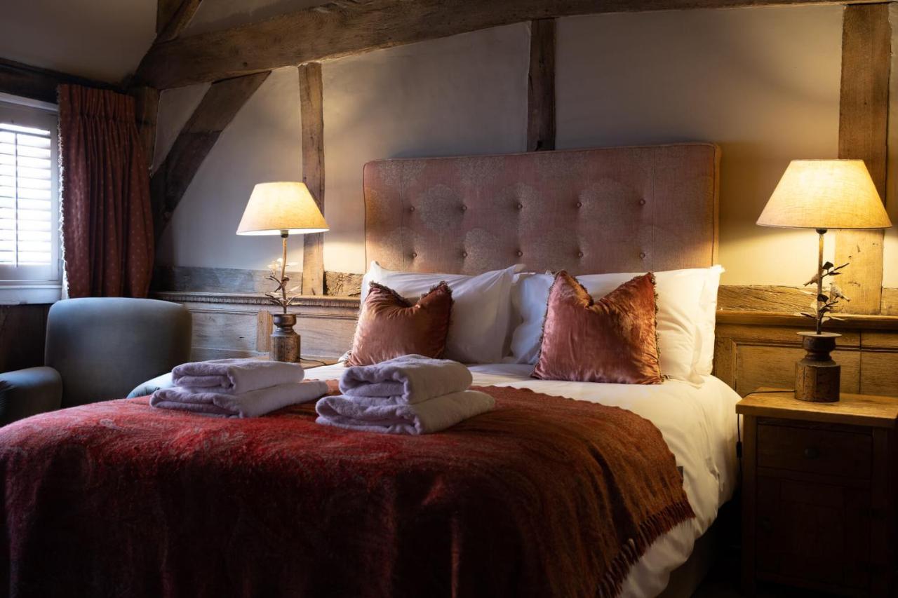 Chapter House Salisbury Quarto foto